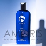 Увлажняющий крем для тела